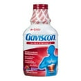 thumbnail image 5 of Gaviscon Extra Strength Fruit Liquid, 5 of 5