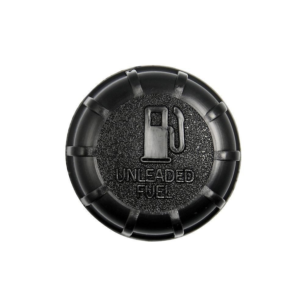 tecumseh lawn mower gas cap