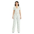 thumbnail image 1 of Pyjama 2 pièces George pour femmes, 1 of 6