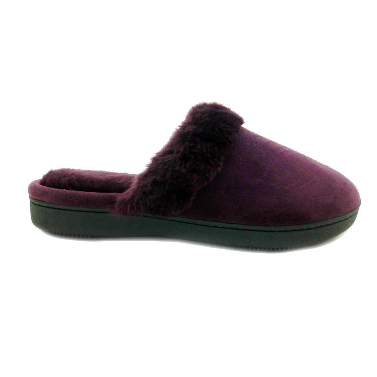 Isospa slippers online