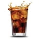 SodaStream classique, arôme de cola diète sans caféine 440 ml – image 2 sur 4