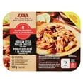 thumbnail image 1 of Your Fresh Market Slow Cooked Mexican Style Pulled Chicken, 1 of 2