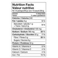 thumbnail image 2 of Your Fresh Market Slow Cooked Mexican Style Pulled Chicken, 2 of 2
