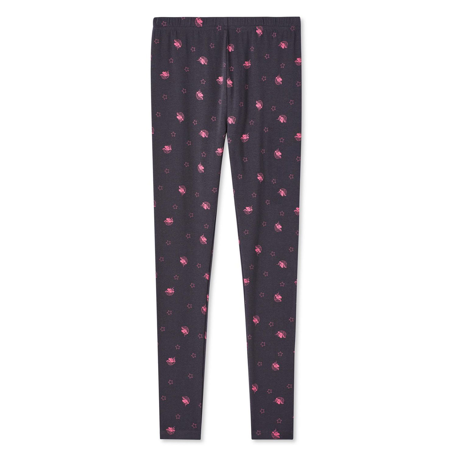 George girls outlet leggings