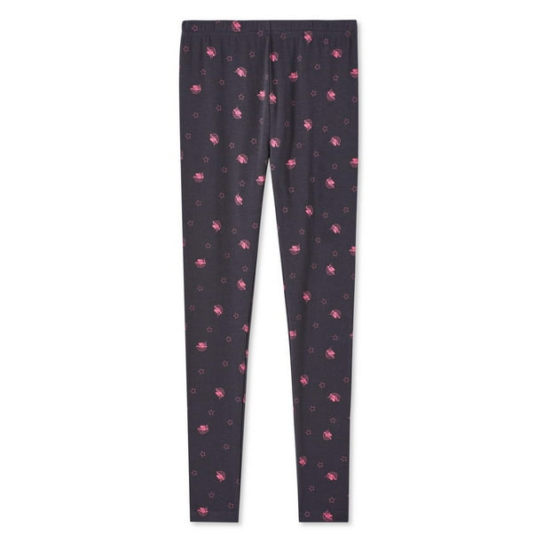 George Girls' Legging 