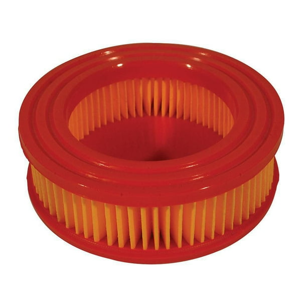 Filtro De Aire Para Motor MTD Rover OHV 140cc – Modelos 1T65LH, 1T65NTA, 1T65NTB, 1T65PT, 1T65TU