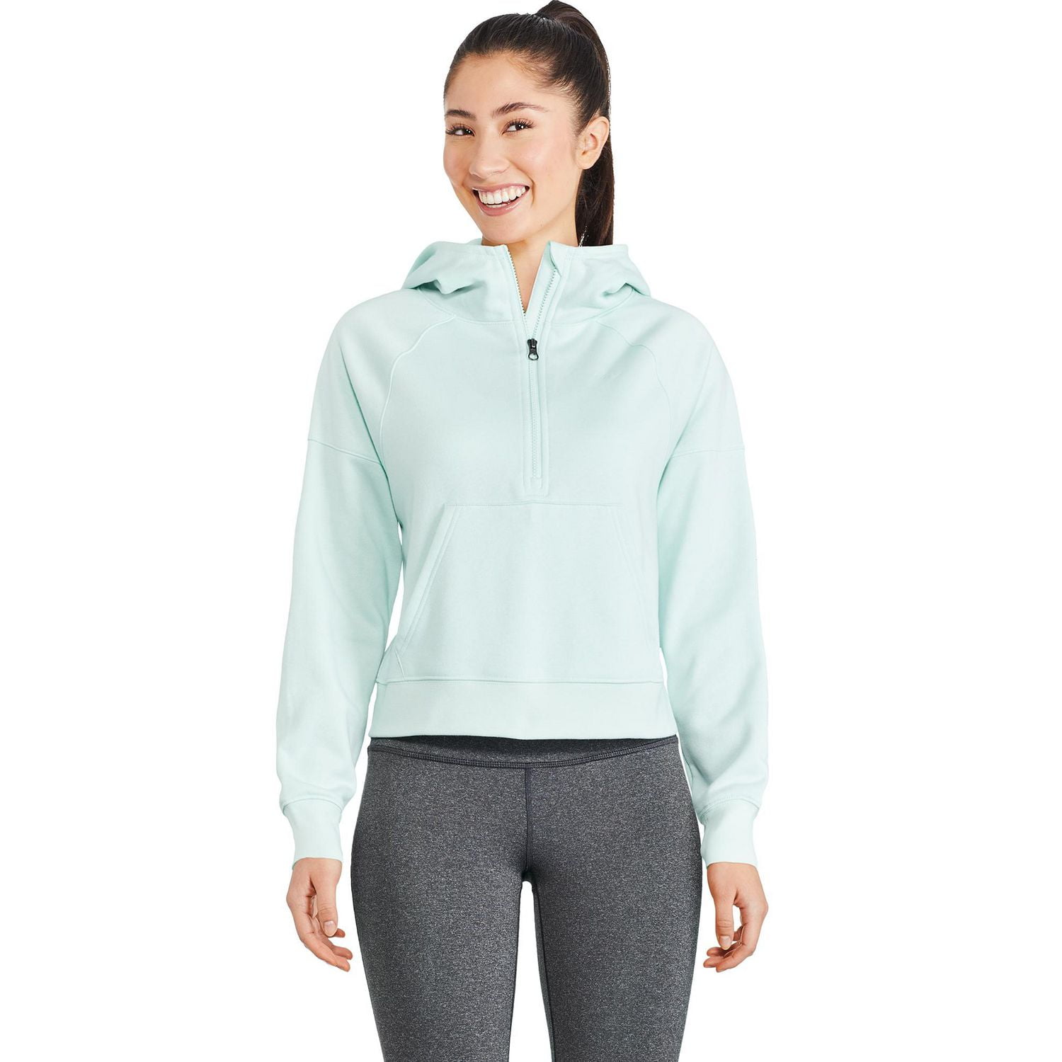 Athletic Works Women's Hoodie