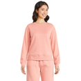 thumbnail image 1 of George Women's Crew Neckline Popover, 1 of 6