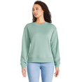 thumbnail image 1 of George Women's Crew Neckline Popover, 1 of 6