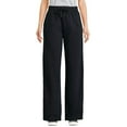 thumbnail image 1 of George Women's Open Leg Pant, 1 of 6