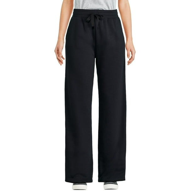 George Women's Open Leg Pant - Walmart.ca