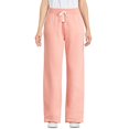 thumbnail image 1 of George Women's Open Leg Pant, 1 of 6