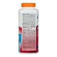 thumbnail image 4 of Gaviscon Max Relief Chewable Foamtabs Berry Blend, 100ct, 4 of 5