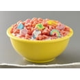 thumbnail image 3 of Lucky Charms Fruity Cereal, 3 of 9