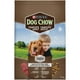 Purina(MD) Dog Chow(MD) Nourriture pour Chiens avec du Vrai Bœuf 7,2 kg – image 1 sur 5