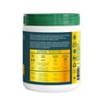 thumbnail image 2 of Creatine Micronized Monohydrate 500g, 2 of 4