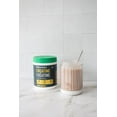 thumbnail image 4 of Creatine Micronized Monohydrate 500g, 4 of 4