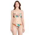 thumbnail image 1 of George Women's Swim Top, 1 of 6