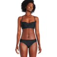 thumbnail image 1 of George Women's Swim Top, 1 of 6