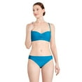 thumbnail image 1 of George Women's Swim Top, 1 of 6