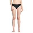 thumbnail image 1 of George Women's Swim Bottom, 1 of 6