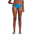 thumbnail image 1 of George Women's Swim Bottom, 1 of 6