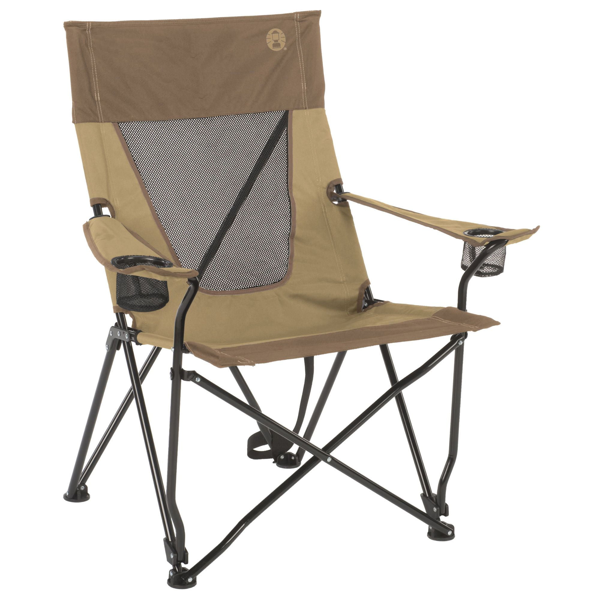 Coleman® Ultimate Comfort Chair | Walmart Canada