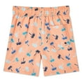 thumbnail image 2 of George Toddler Boys' Swim Short, 2 of 2