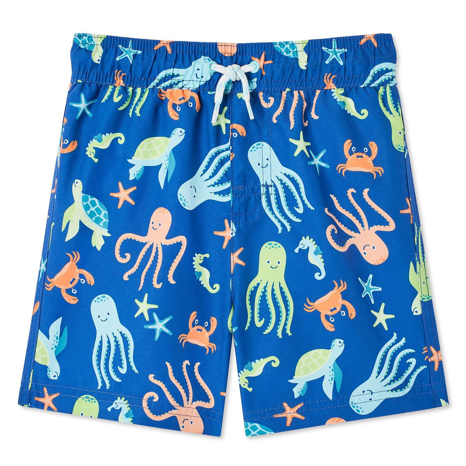 George Toddler Boys' Swim Short
