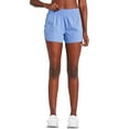 thumbnail image 1 of Short tissé Athletic Works pour femmes, 1 of 6