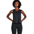 thumbnail image 1 of Athletic Works Women's Crew Neckline Tank, 1 of 6