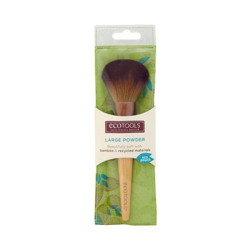 Ecotools Large Powder Brush Walmart Canada