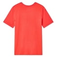 thumbnail image 2 of George Boys' Short Sleeve Tee, 2 of 2