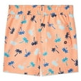 thumbnail image 2 of George Baby Boys' Swim Short, 2 of 2