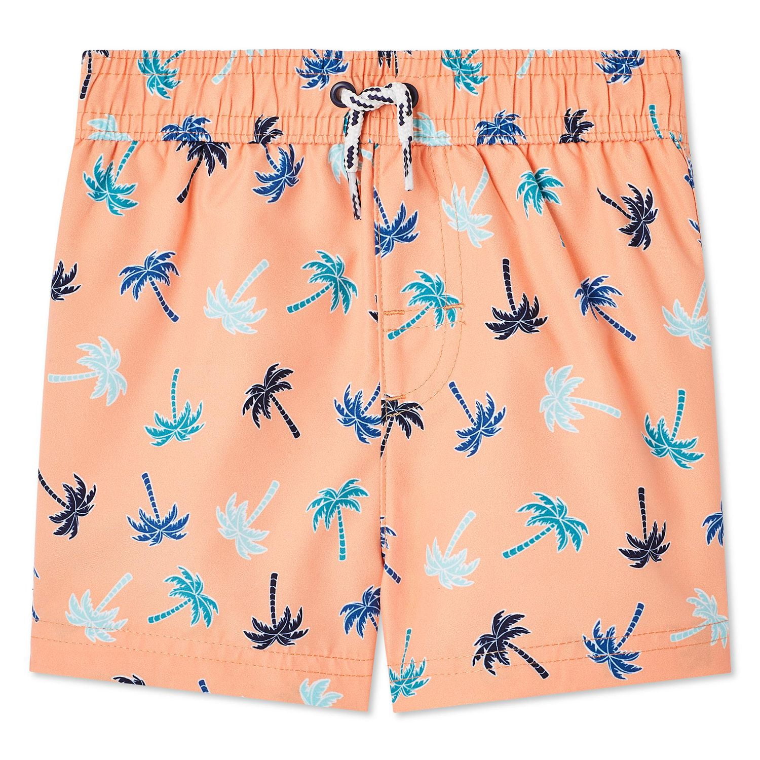 George Baby Boys' Swim Short