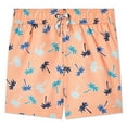 thumbnail image 1 of George Baby Boys' Swim Short, 1 of 2