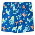 thumbnail image 2 of George Baby Boys' Swim Short, 2 of 2