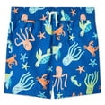 thumbnail image 1 of George Baby Boys' Swim Short, 1 of 2