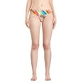 thumbnail image 1 of George Women's Swim Bottom, 1 of 6