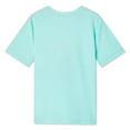 thumbnail image 2 of George Boys' Short Sleeve Rash Guard, 2 of 2