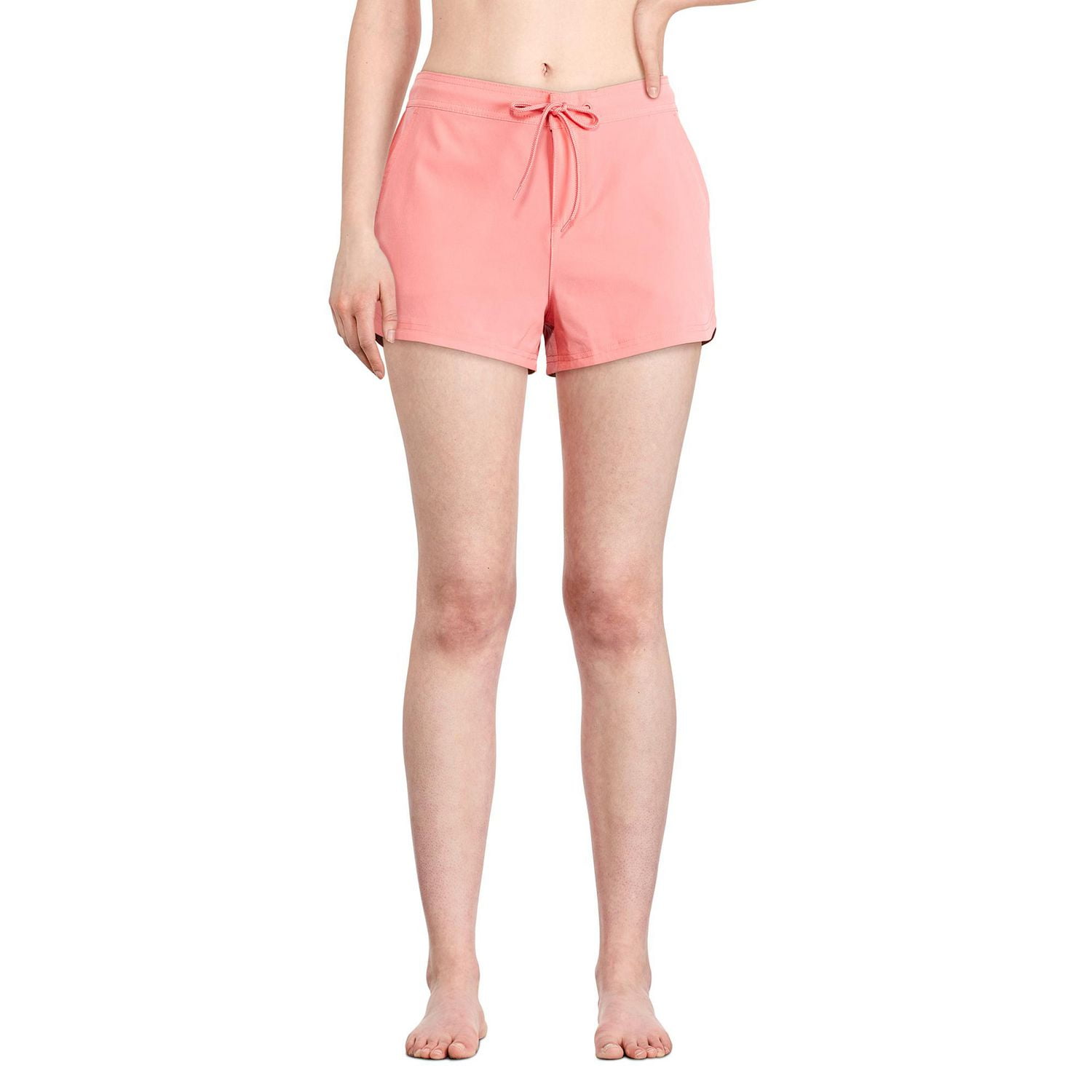 George Women's Board Short