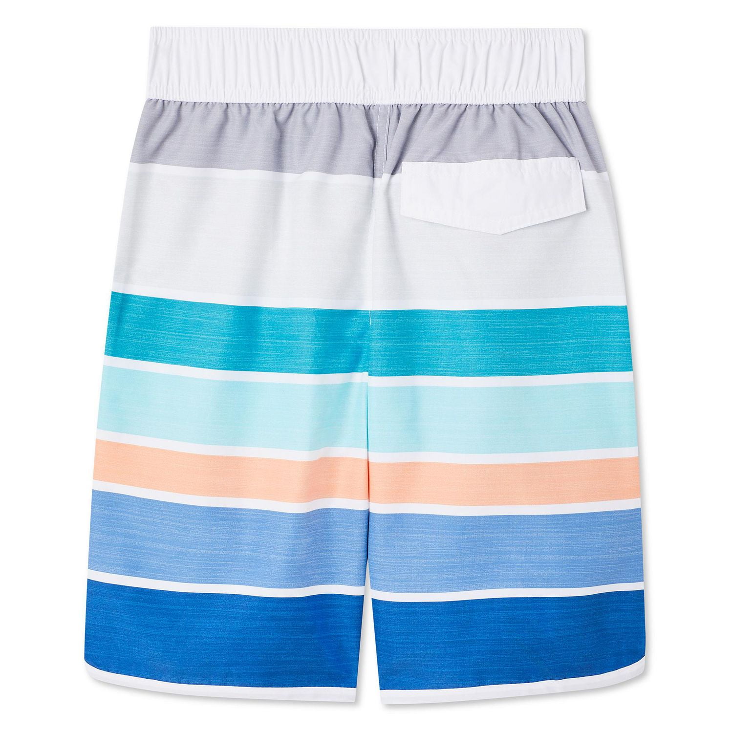 George Boys' Board Short