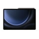 Samsung Galaxy Tab S9 FE Wi-Fi 6 Go 128 Go – image 2 sur 4