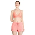 thumbnail image 1 of George Women's Triangle Bikini Top, 1 of 6