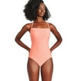 thumbnail image 1 of George Women's Swimsuit 1-Piece, 1 of 6