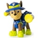 Figurine Chase de la jungle Hero Pup de La Pat' Patrouille – image 1 sur 2