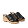 thumbnail image 2 of Sam & Libby Women's Cayla Sandals, 2 of 4