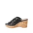 thumbnail image 3 of Sam & Libby Women's Cayla Sandals, 3 of 4