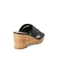 thumbnail image 4 of Sam & Libby Women's Cayla Sandals, 4 of 4