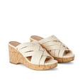 thumbnail image 2 of Sam & Libby Women's Cayla Sandals, 2 of 4